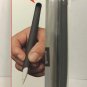 Griffin - Apple Pencil Sleeve - Gray