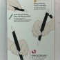 Griffin - Apple Pencil Sleeve - Gray