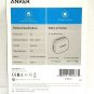 Anker SoundCore Sport Waterproof Bluetooth Speaker - Black