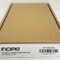 Incipio Stashback 2.0 for Apple iPhone 11 Pro - Blue