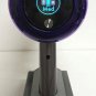 FOR PARTS Dyson V11 Torque Drive Vacuum Body w/ ATTACHED Battery Pack Only #148