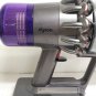 FOR PARTS Dyson V11 Torque Drive Vacuum Body w/ ATTACHED Battery Pack Only #148