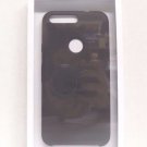 NOB Google Pixel Case by Google 1st Gen Only - Gray