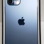 NOB Apple iPhone 12 PRO 128GB (TMOBILE/ SPRINT/ METRO PC) Pacific Blue MGLW3LL/A