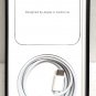NOB Apple iPhone 12 PRO 128GB (TMOBILE/ SPRINT/ METRO PC) Pacific Blue MGLW3LL/A