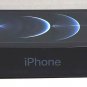 NOB Apple iPhone 12 PRO 128GB (TMOBILE/ SPRINT/ METRO PC) Pacific Blue MGLW3LL/A