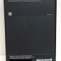 NOB Apple iPhone 12 PRO 128GB (TMOBILE/ SPRINT/ METRO PC) Pacific Blue MGLW3LL/A