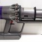 Dyson V11 Animal Vacuum Body with ATTACHED Battery Pack FOR PARTS/ AS IS #164