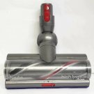 Dyson High Torque Drive Head Brush Attachment For V11 Models - 233367 #103