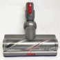 Dyson High Torque Drive Head Brush Attachment For V11 Models - 233367 #103