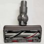 Dyson High Torque Drive Head Brush Attachment For V11 Models - 233367 #103