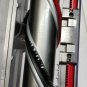 Dyson High Torque Drive Head Brush Attachment For V11 Models - 233367 #103