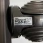 Dyson High Torque Drive Head Brush Attachment For V11 Models - 233367 #103