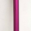 Dyson V7 Motorhead Cordless Vacuum Replacement Wand - Pink #137