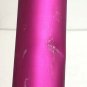 Dyson V7 Motorhead Cordless Vacuum Replacement Wand - Pink #137