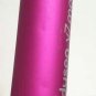 Dyson V7 Motorhead Cordless Vacuum Replacement Wand - Pink #137