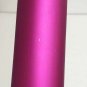 Dyson V7 Motorhead Cordless Vacuum Replacement Wand - Pink #137