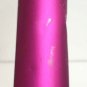 Dyson V7 Motorhead Cordless Vacuum Replacement Wand - Pink #137