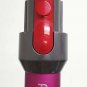 Dyson V7 Motorhead Cordless Vacuum Replacement Wand - Pink #137