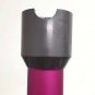 Dyson V7 Motorhead Cordless Vacuum Replacement Wand - Pink #137
