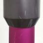 Dyson V7 Motorhead Cordless Vacuum Replacement Wand - Pink #137