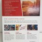 NEW Corel PaintShop Pro X9 PC