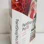 NEW Corel PaintShop Pro X9 PC