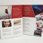 NEW Corel PaintShop Pro X9 PC