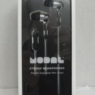 Modal Stereo Headphones - Gray - MD-HPEBS1-GR
