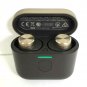 BOWERS & WILKINS PI7 True Wireless in-Ear Headphones Black *EXCELLENT