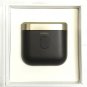 BOWERS & WILKINS PI7 True Wireless in-Ear Headphones Black *EXCELLENT