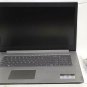 NOB Lenovo - L340-17IWL 17.3" Laptop - Intel Core i3 - 8GB RAM - 1TB - Gray