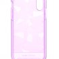 TECH21 - Evo Edge for Apple iPhone XR - Orchid