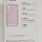 TECH21 - Evo Edge for Apple iPhone XR - Orchid