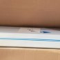 NOB Whirlpool - 30" Externally Vented Range Hood - Stainless steel