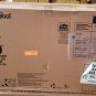 NOB Whirlpool - 30" Externally Vented Range Hood - Stainless steel