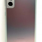 Samsung Galaxy S21+ Plus 5G SM-G996U1 128GB - Silver - LIVE DEMO UNIT