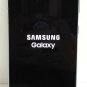 Samsung Galaxy S21+ Plus 5G SM-G996U1 128GB - Silver - LIVE DEMO UNIT