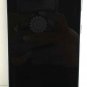 Samsung Galaxy S21+ Plus 5G SM-G996U1 128GB - Silver - LIVE DEMO UNIT