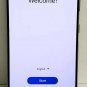 Samsung Galaxy S21+ Plus 5G SM-G996U1 128GB - Silver - LIVE DEMO UNIT