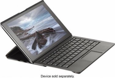 Amazon Fire HD 10 Keyboard Case (5th Generation ONLY)
