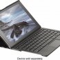 Amazon Fire HD 10 Keyboard Case (5th Generation ONLY)