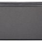 Amazon Fire HD 10 Keyboard Case (5th Generation ONLY)