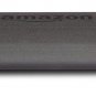 Amazon Fire HD 10 Keyboard Case (5th Generation ONLY)