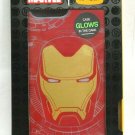 OtterBox Symmetry Case for Apple iPhone 8 Plus 7 Plus - MARVEL IRON MAN