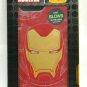 OtterBox Symmetry Case for Apple iPhone 8 Plus 7 Plus - MARVEL IRON MAN