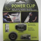 Panther Vision PCO-5451 PowerClip Portable LED Light