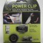 Panther Vision PCO-5451 PowerClip Portable LED Light