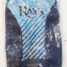 Tampa Bay Rays Stadium Giveaway Sagicor Life Backpack