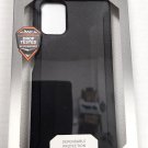NEW UAG - Scout Series Case for Motorola G Stylus (2021) - Black